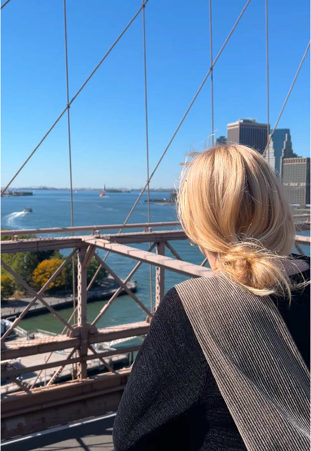 crazy month october 🎃