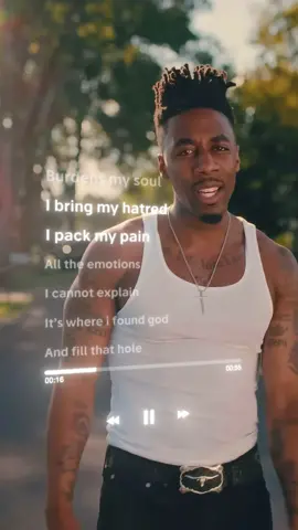 Dax - Lonley Dirt Road (Lyrics) #Dax #lonleydirtroad #lyrics #relatable #music #viral #trending #fyp #foryou #edit #thatsdax 