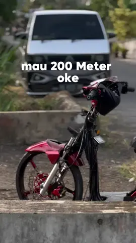 jangan baper lah puh🗿🤣🙏#beatkarbu #fyp #beatring17 #sumatrabarat #tiktok #dragstyle #dragsumbar 