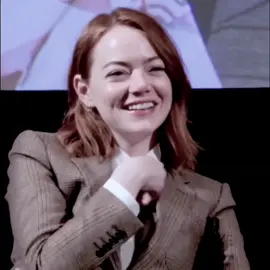 IT’S EMMA STONE’S BDAY GUYS!!! #emmastone #emmastoneedit #aboutyouthe1975 #poorthings #spiderman #viral 