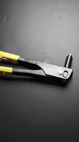 tang rivet manual 9 inch 🥰🤩 6589 #tangrivet #rivet #paku #alat #perkakas #promoguncang11111 #fypシ #viral #trending 