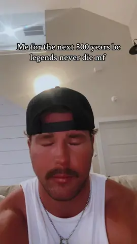 Cool #fyp #relatable 