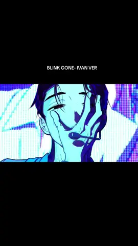 I LOVE IVAN (BLINK GONE IVAN VERSION) #alienstage #alienstagevivinos #ALNST #ivanalienstage #tillalienstage #round7alienstage #fypシ #fyp #foryoupagе #xyzbcafypシ 