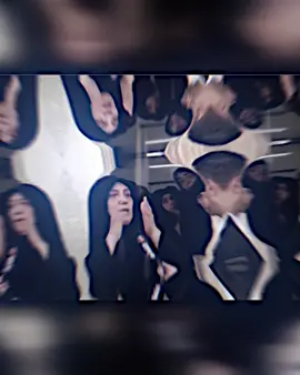 #تصاميم #تصاميم_فيديوهات #تصميم_فيديوهات🎶🎤🎬 #ستوريات_متنوعه #ناصريه #الشعب_الصيني_ماله_حل😂😂 #تبم_الجنوب🍋 #ستوريات #حزن 