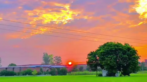 Hãy đeo tai nghe và cảm nhận 🥰.#Capcut #capcutmaster #chill #hoanghon #nhenhang #musicchill #videoviral #trendingvideo #nhacchuongiphone  #fyp #foryou 