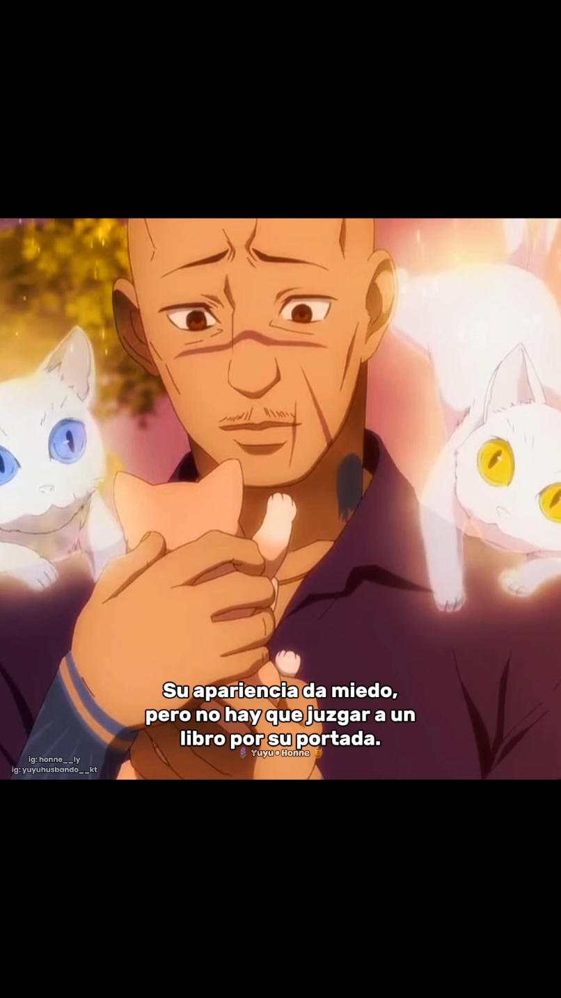 Una escena más para que lloren, MUAJAJAJAJA. 😭💗 #viral_video #fyp #parati #parati #mierukochan #mierukochan #parati #fyp #mierukochan #viral_video #humbe #diademuertos #diademuertos #hallowen #hallowen #fypp #mieruko #chan #humbe #fyp #parati #mascotastiktok #parati #parati #gatitos #viral_video #parati #parati #fyp #viral_video #mierukochan #mierukochan #viral_video #humbe #fyp #fyp #parati 