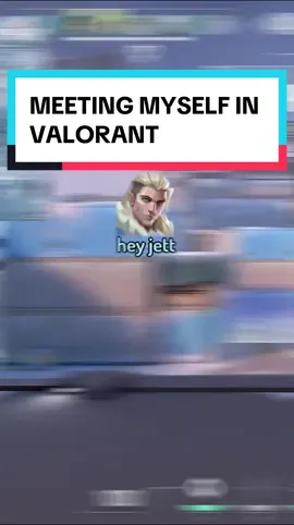 i finally got a taste of my own medicine. I will be better from now on… #Valorant #valorantclips #valorantfunny #fyp #foryou 