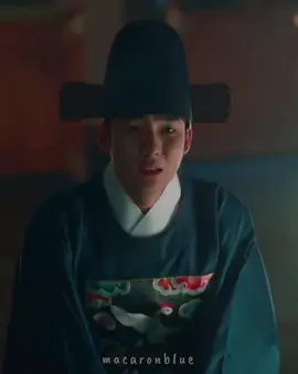 siapa yg kemarin nungguin DaReum main bromance? udah tayang lho 😣  #thehistoryofus #bromance #kdramafyp #foryou 