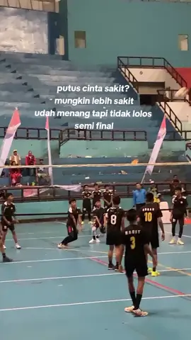 #viral #fypシ #fyp #fyppppppppppppppppppppppp #vollyindonesia #popda #volleyball #popda2024 #vollytarkam 