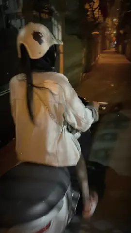 hinh nhu anh dang choi voi💝