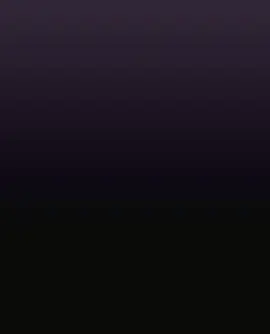 guess accuracy 🗿#chess 