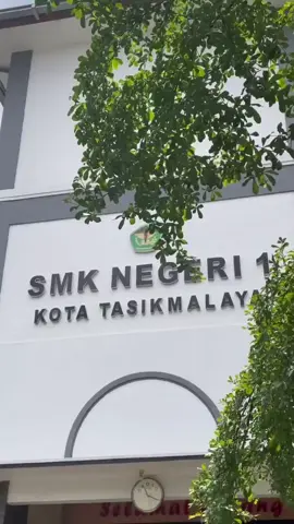 #smea #smkn1tasikmalaya #tasikmalaya 