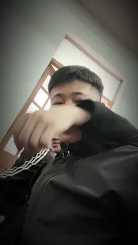 0612 #dilinh  Lính cũ đợi anh⚜️