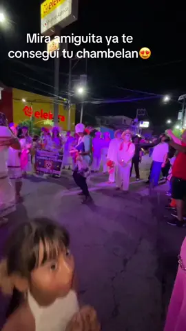 🤙🏻🤙🏻#humortiktok 