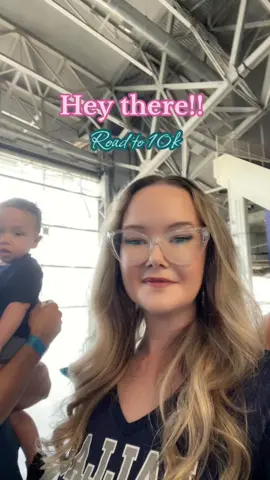It works yall! #engagement #MomsofTikTok #roadto10k #fashiontiktok #momlife #ttshop #teamworkmakesthedreamwork 