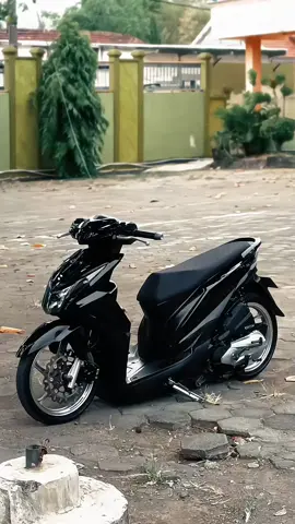 kamu mau tak kenyot💀#beatfi #ogahjinjit 