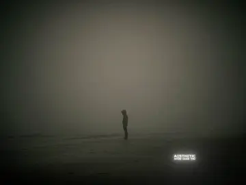 ဟိုအရင်လို ၊ Bunny Phyo #foryour#fpyシ#foryoupage#lyric#edit#AESTHETIC 