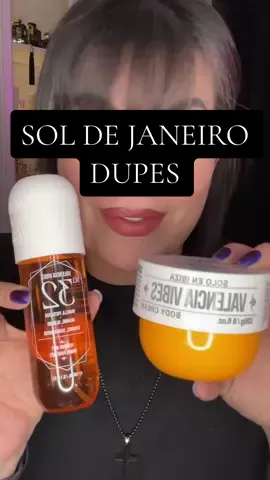 1000000000000000% worth it!!! @GiantTigerStore #soldejaniero #soldejanierodupe #gianttiger #gianttigerfinds 