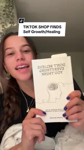 @itsjosephnguyen thank you thank you thank you… im obsessed 💭 #tiktokshop #tiktokshopfinds #tiktokshopblackfriday #tiktokshopcybermonday #stockingstuffers #BookTok #BookRecommendations 