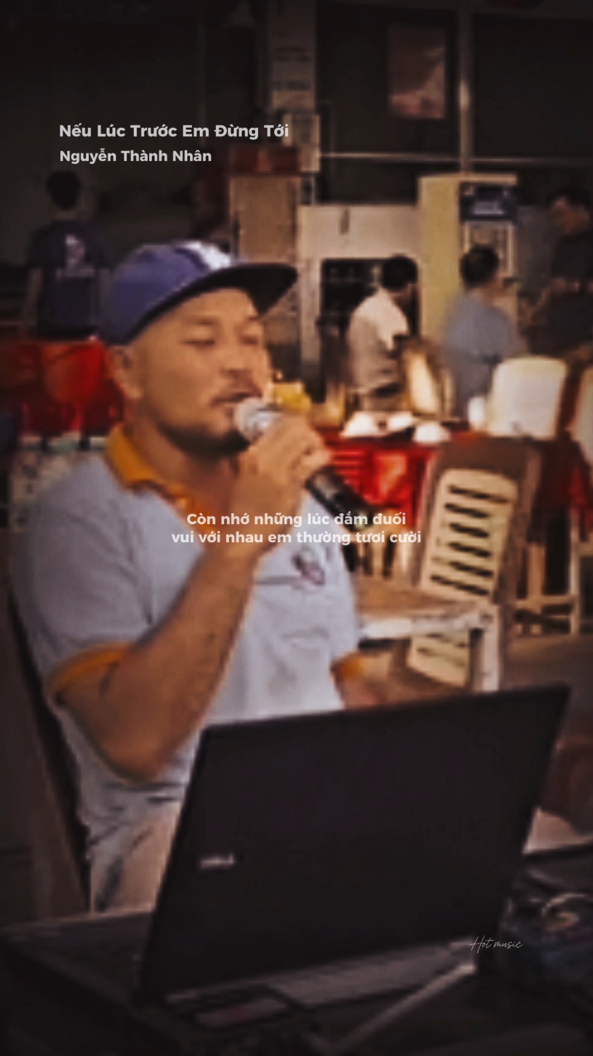Nhạc 8x 9x nghe lúc nào cũng thấy hay #xuhuong #hotmusic #foryoupage #TryItWithTikTok #viral #foryou #hottrend #LearnOnTikTok #fyp #cover #neuluctruocemdungtoi #nguyenthanhnhan @Hot music @Hot music @Hot music 