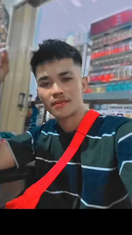 #CapCut #fyp gabuttttt