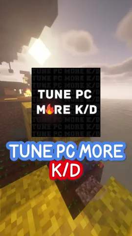 ใครที่อยากOptimize pc ให้คอมแรงๆ เข้าดิสมาได้เลยคับ          #TUNEPCMOREKD #optimize #Valorant #discordserverboost