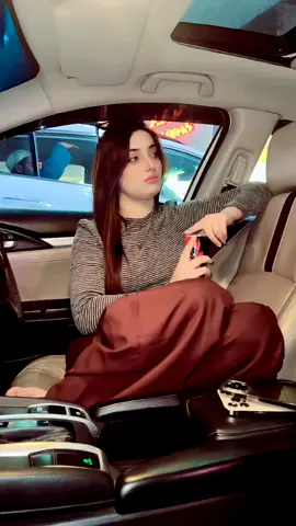 😂#funnyvideo #sidrakanwal1 