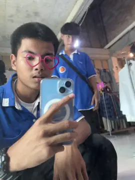 #fyp #ดังมากในtiktok 