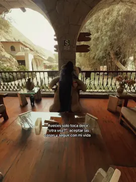 Pero si tan solo fuera diferente..🙍🏽‍♀️ #foryoupage #fyp 