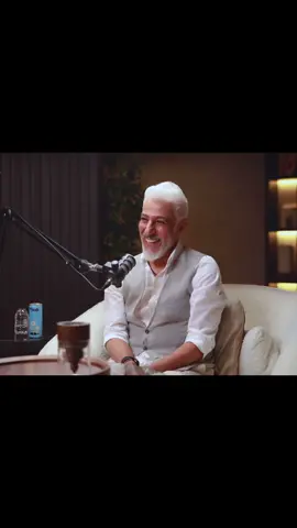 Replying to @درر if y’all didn’t know I’m originally from al hasa and honestly I couldn’t let go I had to make one for my people. #fyp #foryou #saudiarabia🇸🇦 #alhasa 