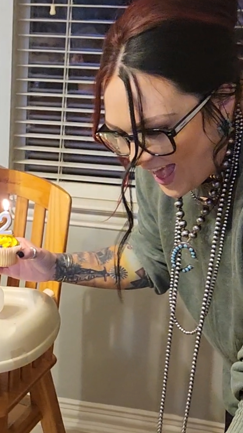 Thankful everyday to be called mama. 🤍 #mama #life #mom #blessed #son #daughter #yousavedme #saved #momlife #toddlermom #tiktokshopblackfriday #tiktokshopcybermonday ##tiktokshopholidaydeals #tiktokshop #holiday #tiktokaffiliate #affiliate #affiliateprogram ##affiliatemarketing #momtok #MomsofTikTok #fyp #viralvideo