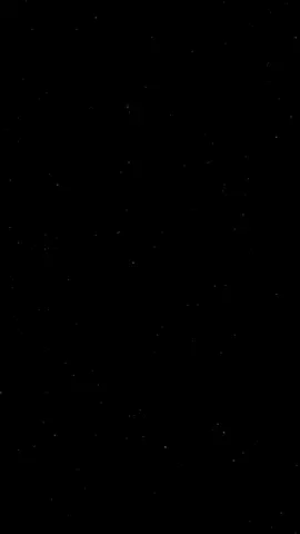 #เทลrov #มหาเวทย์ผนึกมาร #fyp #ฟีดดดシ #rovthailand #rovxjujutsukaisen 