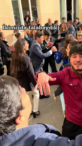 Kimlər varıydı?)#gdu#gduiqtisadiyyat#ikimizdətələbəydik #tələbə 