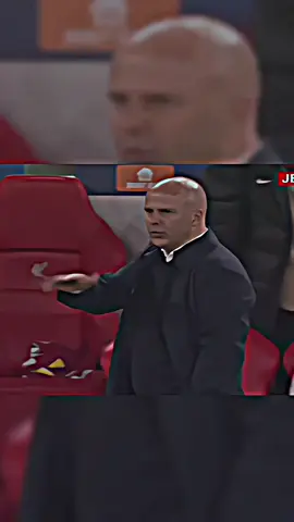 Tilmaanteena looma sharaxin miyaa🔴🔥#ynwa🔴🔴🔴 #tiktok #fyp #Tiktok #Tiktok #uefachampionsleague 