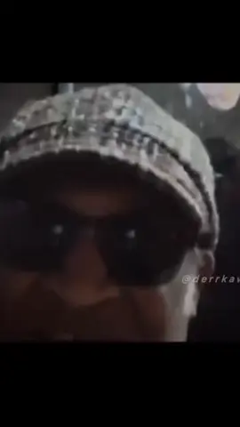 #tik_tok #maroc #indonesia #usa_tiktok 