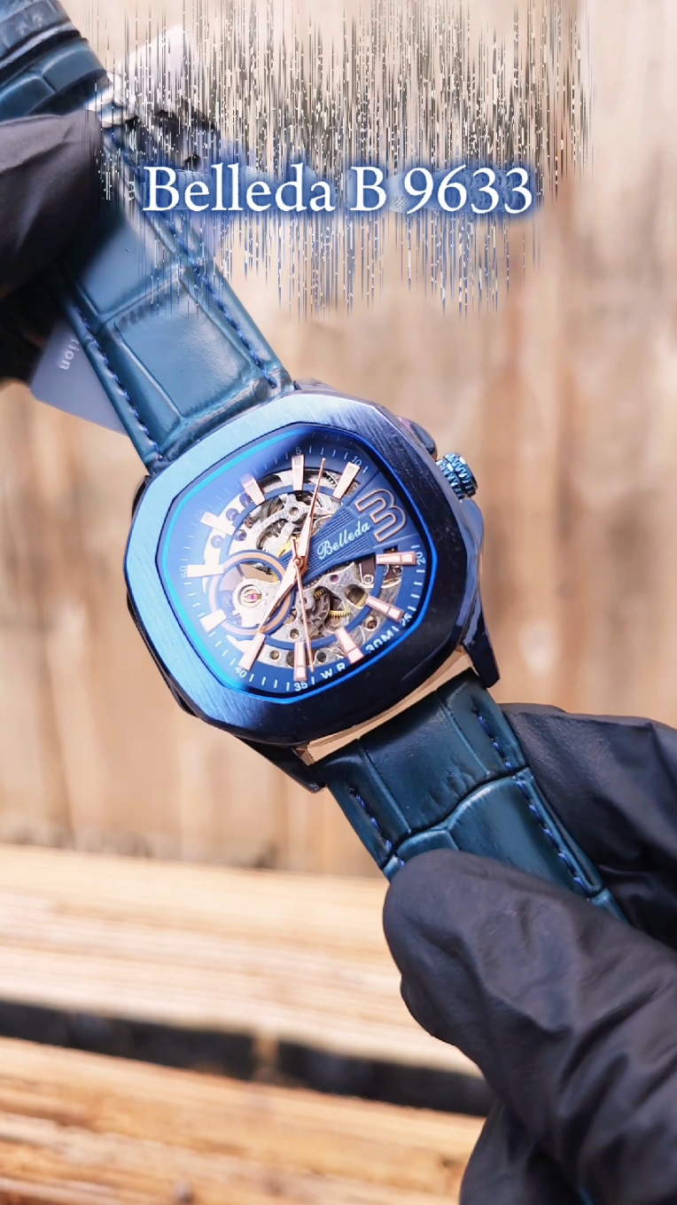 JAM PRIA WANITA TERBARU #apt #jamtangan #promojamtangan #jamtanganoriginal #jamtanganautomatic #jamtanganpria  #jamtangananalog  #jamtanganduatime  #jamtanganterbaru #jamtanganwanita #belleda #tampilbedadenganbelleda #fyp #jamtanganbelleda #WIBGAJIAN #BeliLokal #PromoGuncang1010 #wibgajian #wibgajian . #PromoGuncang99 #BeliLokal #GilaGilaJualan #harisantrinasional 