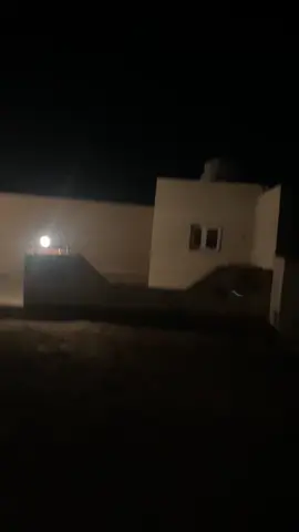 #ورشفانة #رمزي_اللفع_🤺 #ولاد_عيسى❤️‍🔥 #ورشفانه_العزيزيه_الزهراء_الحشان_الساعديه #اللواء111مجحفل_كتيبة301مشاه🔥✌ #طرابلس_بنغازي_المرج_البيضاء_درنه_طبرق #ورشفانة_العز #ليبيا_طرابلس_مصر_تونس_المغرب_الخليج #مصر_السعوديه_العراق_فلسطين 