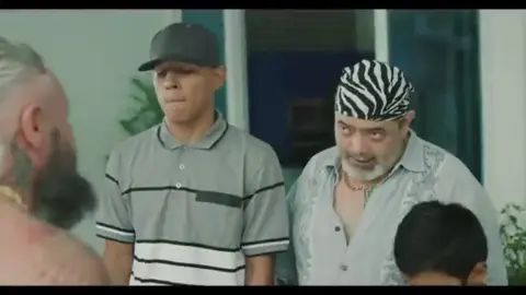 #ckan #asi #se #ase #ami #nome #amenace #miedo #satana #ckan98 #micancion #ckan_oficial #frase #epica #mexico🇲🇽 😍😍😍#1997 #cancha #ckan #98 #viral_video #pyf #parati #videoviral #dedicalo🥺🙈♥️ 😍🥺🥺🥺