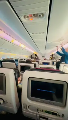 Finally Landed❤️#nottingham #travelling #gatwickairport #islamabadairport #uktopakistan #travelling #to #pakistan 