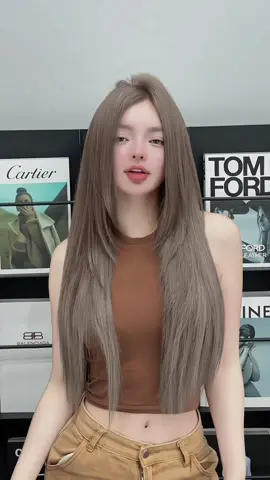 Nối tóc long vũ 9D #nốitóclongvũ #noitoclongvu9d #salontocquan7 