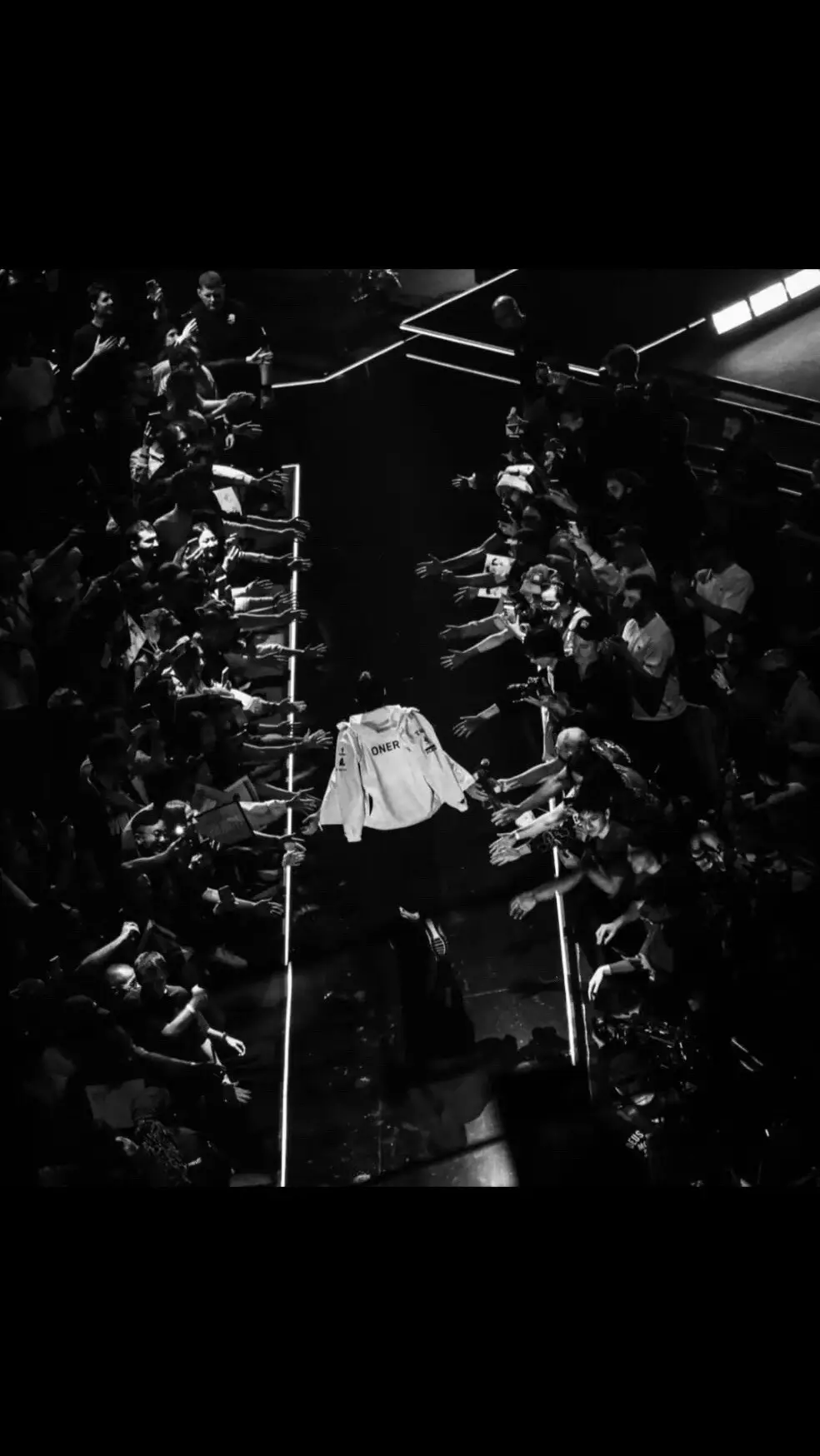 Cre gốc witnss.shotz và ảnh chỉnh sonak_t1 #t1 #t1win #oner #t1fighting #worlds2024 #lol #xuhuong 