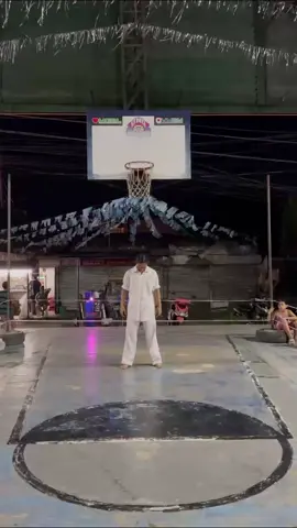 Mamma Mia - Ripley Alexander  Sad Version 