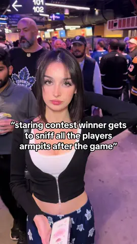 Yup im taking that dub