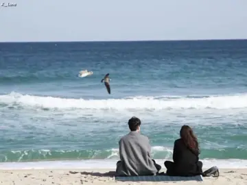 𓇼 ⋆.˚ 𓆉 𓆝 𓆡⋆.˚ 𓇼 #blue  #YungKai 