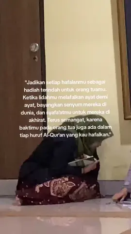 🤲🏻#santri #allahumabarik #fyp #bismillah 