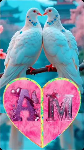 #CapCut #تصميمي #حسب الطلب#تصميم احرف#M #A #تصميم_فيديوهات🎶🎤🎬 #اكسبلورexplore @@❥ඊ ᩭ⎽𓆩𓆪⎽බᓄ❥ 