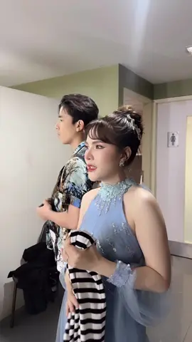 #จื่อบ่ #ก้องห้วยไร่ #เบิ้ลปทุมราช #ลําเพลินวงศกร #เบลขนิษฐา 