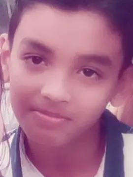 Ig: starboyyy_143 🤍😭 #foryoupagee #trending #video #photo #song #bdtiktokofficial 