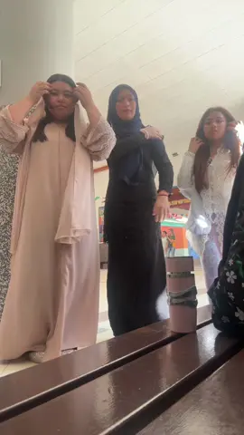 #jis#internationalweek#dance@୨ৎ سوقيا ୨ৎ Sofie @°❀⋆𝙎𝙤𝙛𝙞𝙚.࿔*:･ @R@R4 