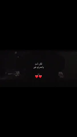 #viralvideo #tiktok #foryoupage #foryou #viral #fyyyyyyyyyyyyyyyy #tomboy #fem #fyp 